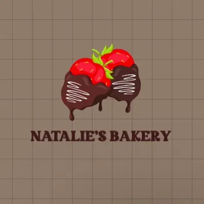 Natalie’s bakery