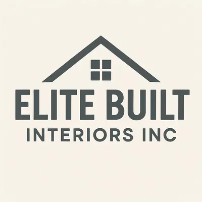 Elite Built Interiors