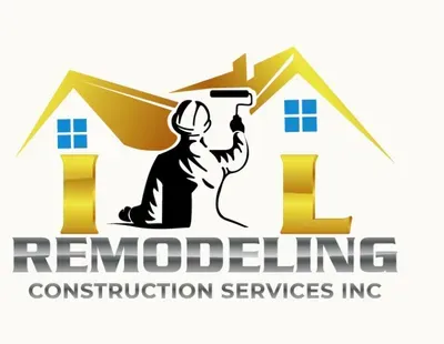 Reyes Landscape Construction