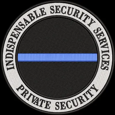 Indispensable Security Services