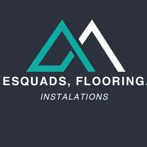Esquads Flooring LLC