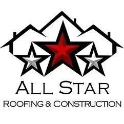 All Star Roofing & Construction