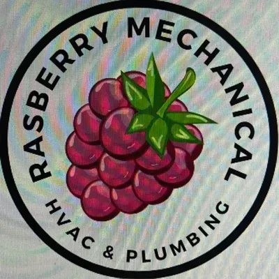 Rasberry Mechanical and Consulting LLC.