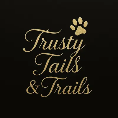 Trusty Tails & Trails
