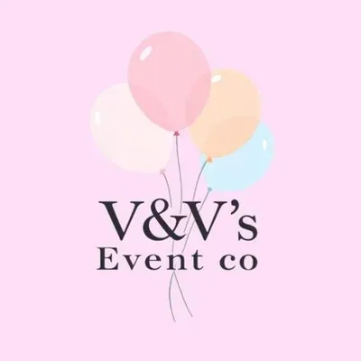 V&V's Event Co