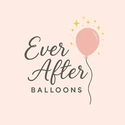 Ever After Balloons