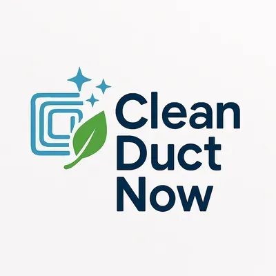 Clean Duct Now