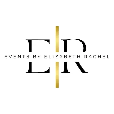 Events by Elizabeth Rachel