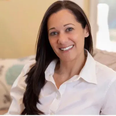 Thrivewell Coaching