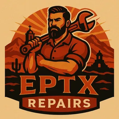 EPTX Repairs