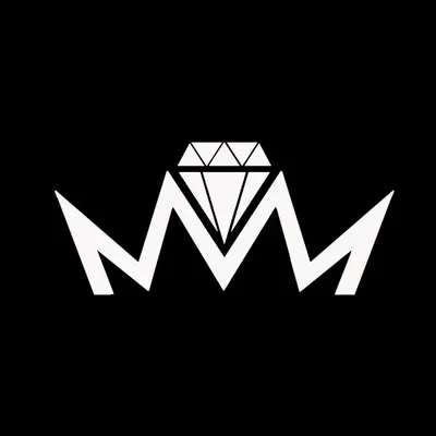 Crown Jewel Events