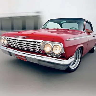 Good Grace Automotive