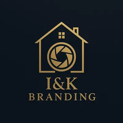 I&K Branding