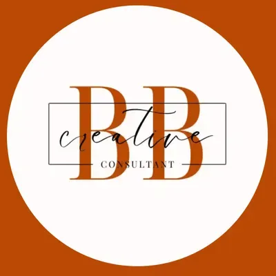 Bacarri & B Creative