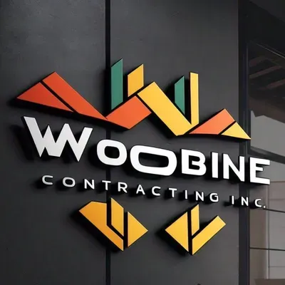 WOODBINE CONTRACTING Inc