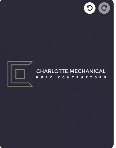 Charlotte Mechanical