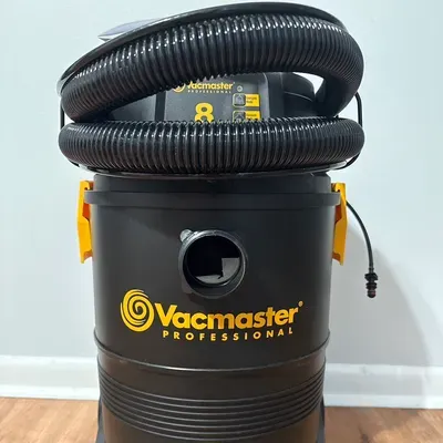 MD Cleaning
