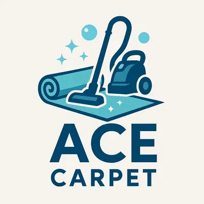 ACE Carpet & Furniter Cleaning
