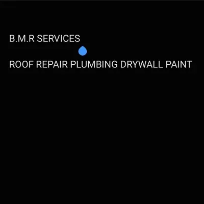 B.M.R. Services