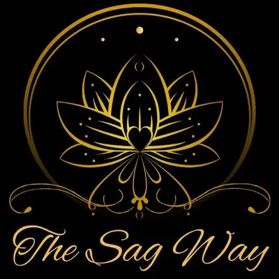 The Sag Way