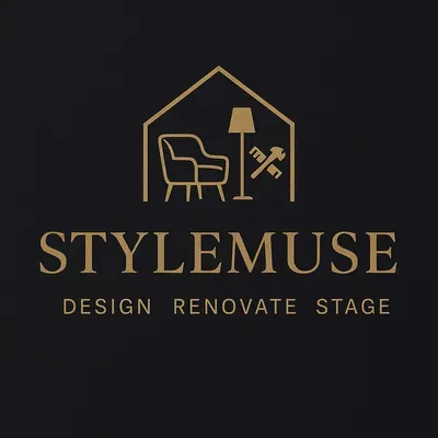 StyleMuse Interior Design & Remodeling
