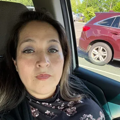 Patricia Peak Immigration preparer