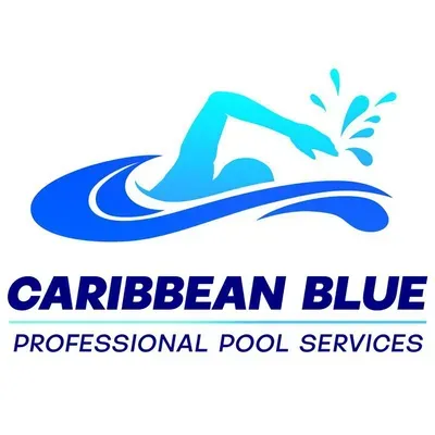 Caribbean Blue Pool Services