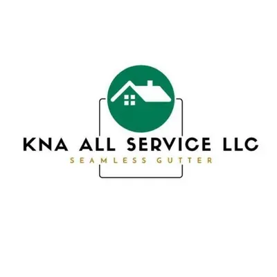 KNA ALL SERVICE LLC
