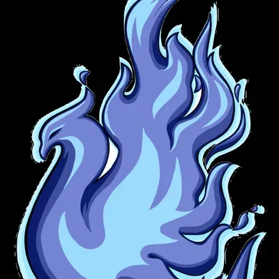 Aether Arts Creative