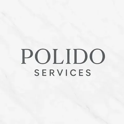 Polido services