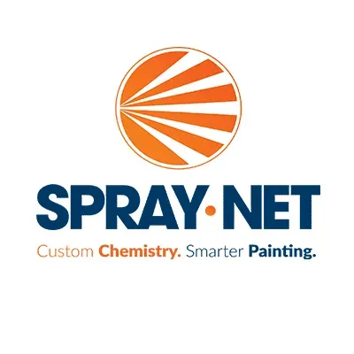 Spray-Net North Atlanta
