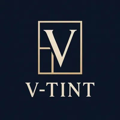 V-Tint