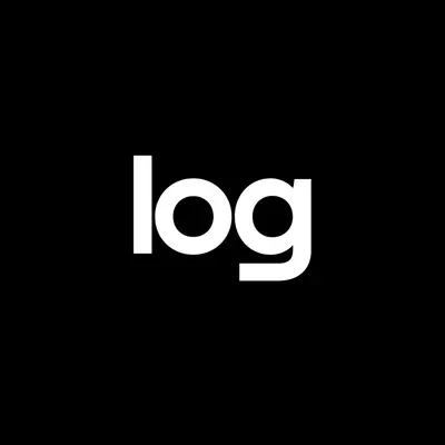 Log Agency Media