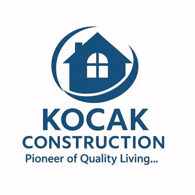 Kocak construction