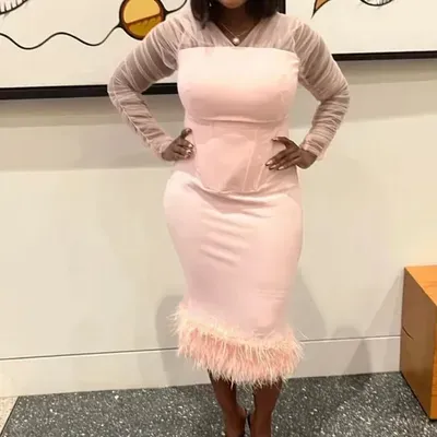 2teefashionhub