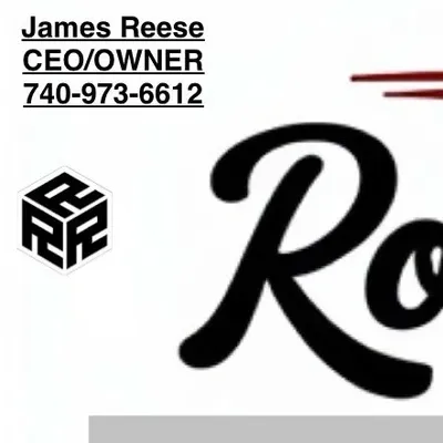 Reese mobile roadside repairs
