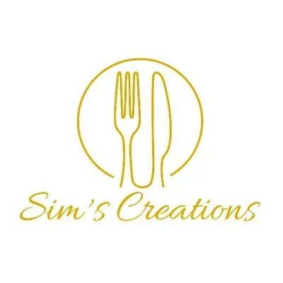 Sims Creations Limited