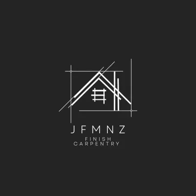JFMNZ Solutions