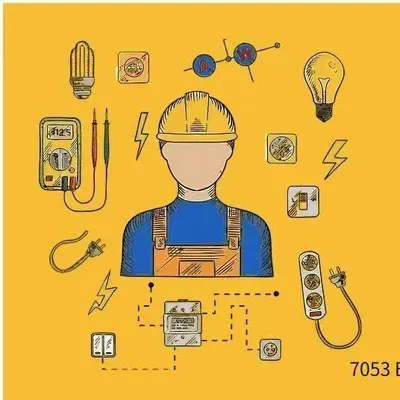 Qc Electric Inc