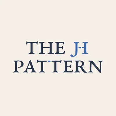 The JH Pattern