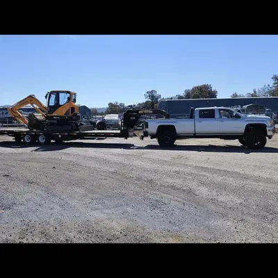 TerraFirma Construction Group