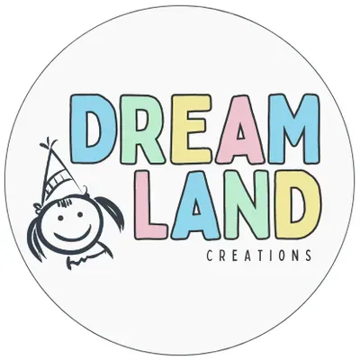 Dreamland Creations, Inc.