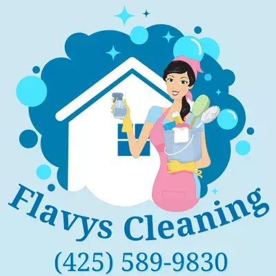Flavys Cleaning LLC