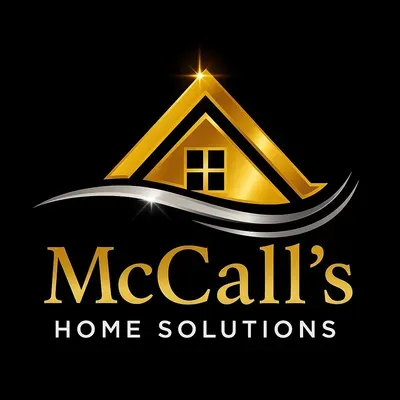 McCall’s Home Solutions