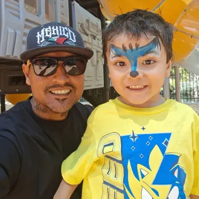 Valley Life Builders
