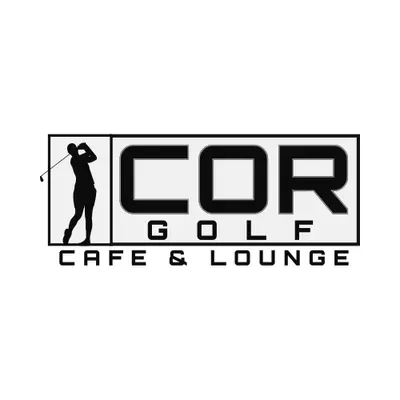 COR-Golf