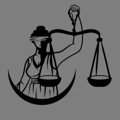 RC Dame Law, LLC