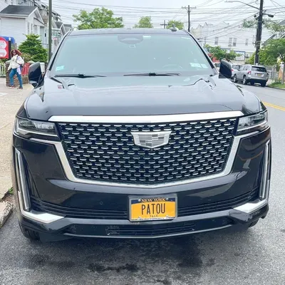 M&M Luxury Car LLC