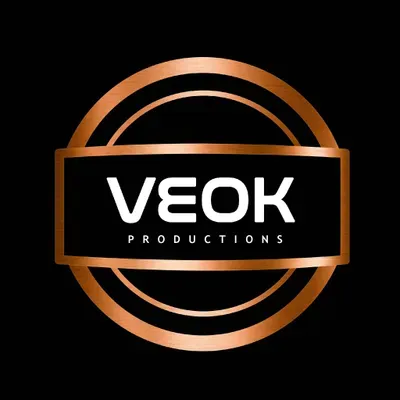 VEOK