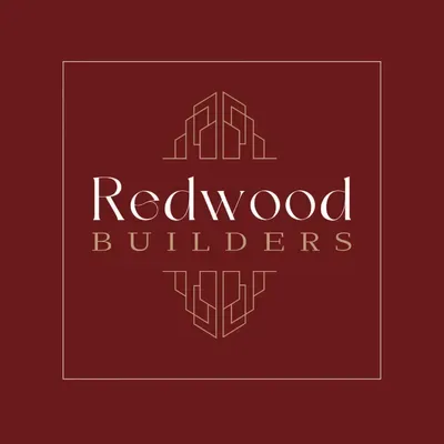 Redwood Builders LLC